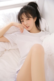月球陨落